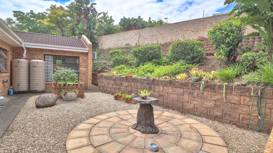 3 Bedroom Property for Sale in Vincent Heights Eastern Cape